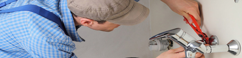 Drain Service Plumber